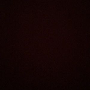 I’ll buy something from you if you buy from me